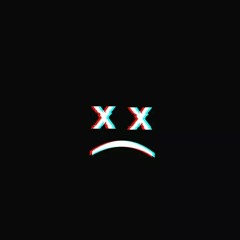 SILENT