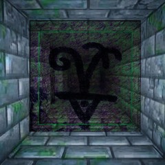 Vholtrax