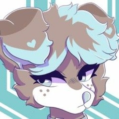 craps all day Yung playa