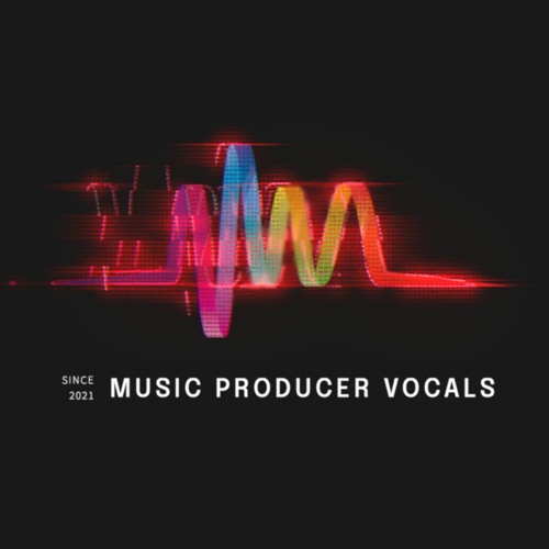 Music Producer Vocals’s avatar