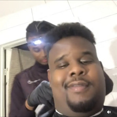 FLG TRAP