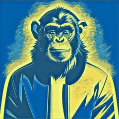Sir Chimpanzi