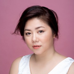 Thuy Dung Hoang