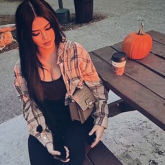 isdisleenie
