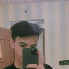 Bayyu Septian