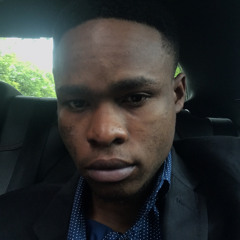Webb Wascazyok