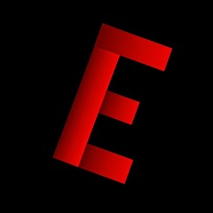 ensflx
