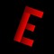 ensflx