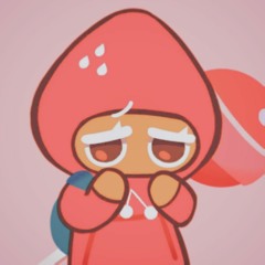 _Strawberry_