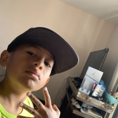 Lance Iguel