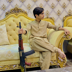 Mir Balach Khan 55