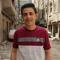 زياد خالد