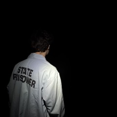 whycantyousleep?