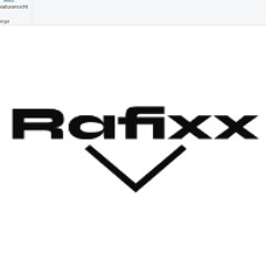Dj Rafixx