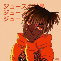 999