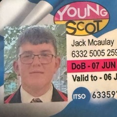 AJ-mcg