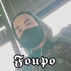 honey_boy