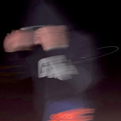 Trippletake