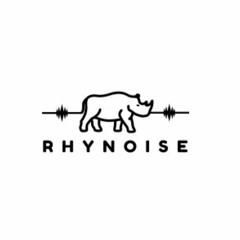 RHYNOISE