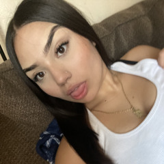 Dreuh