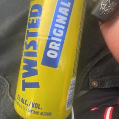 Tynm