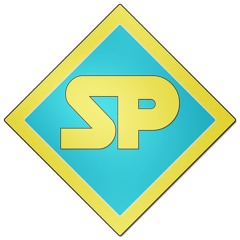 Scooby Pack