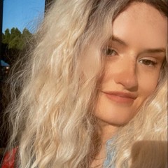 Mikkipace10