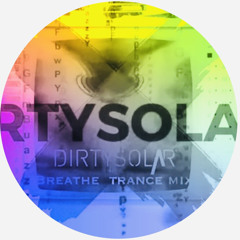 Dirty Solar Remix