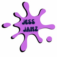 DJ Jess Jamz