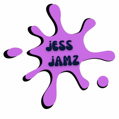 DJ Jess Jamz’s avatar
