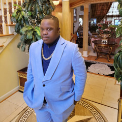 DJ Sultan