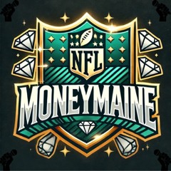 NFLMoneyMaine