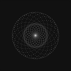 Recursed