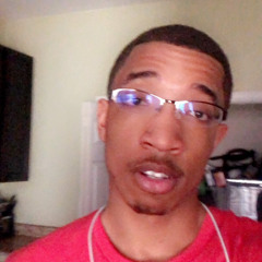 WARX