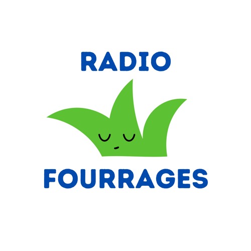 Radio Fourrages’s avatar