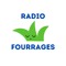 Radio Fourrages