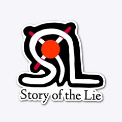 Story of the Lie +
