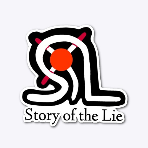Story of the Lie +’s avatar