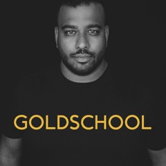 Goldschool