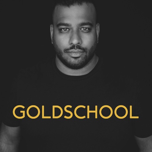 Goldschool’s avatar