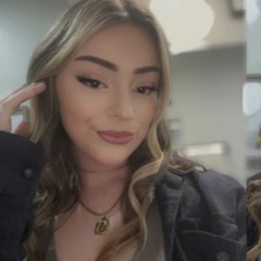 emmy