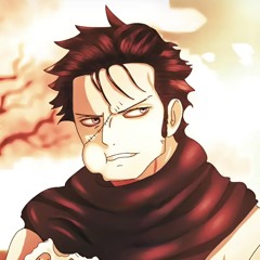 f.n.z.x
