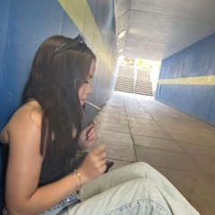 Evangeline g
