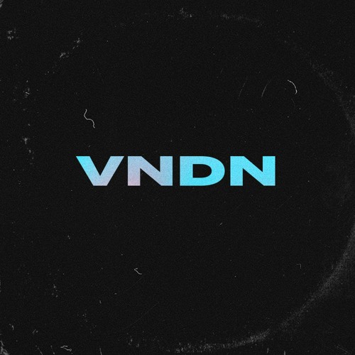 VNDN’s avatar