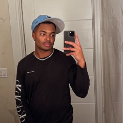Zay