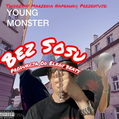 Young Mon$ter