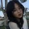 tr anh