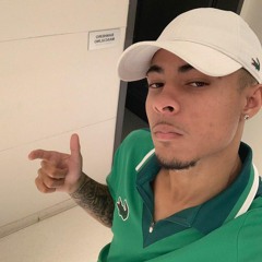 Novaes.zn