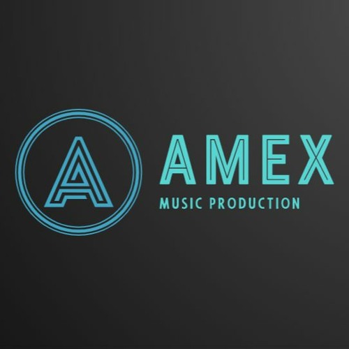 Amex’s avatar