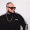 DJ JASON MUSIC LMP